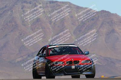 media/Oct-14-2023-Lucky Dog Racing (Sat) [[cef75db616]]/1st Stint Turn 9 Entry/